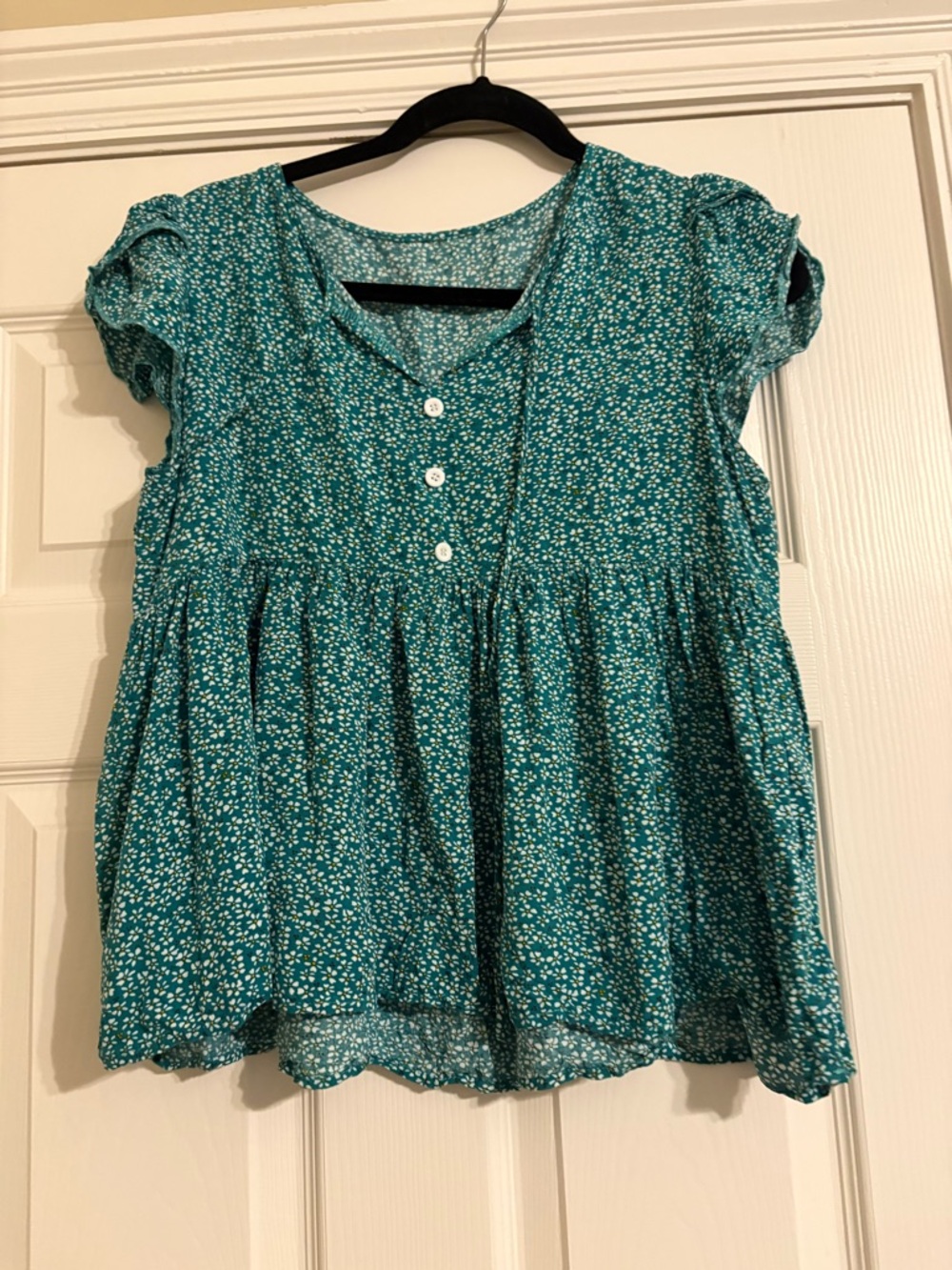 Womens shirts
